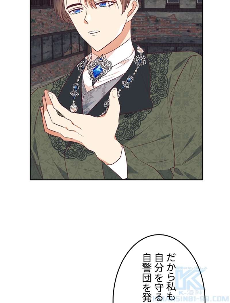 P68