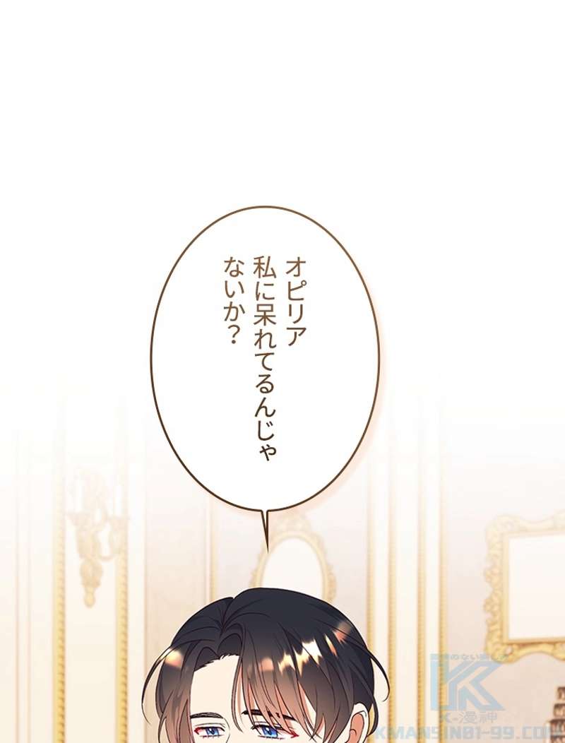 P82