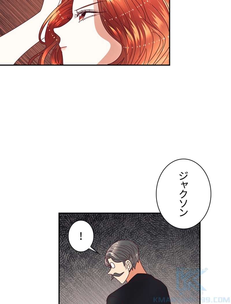 P56