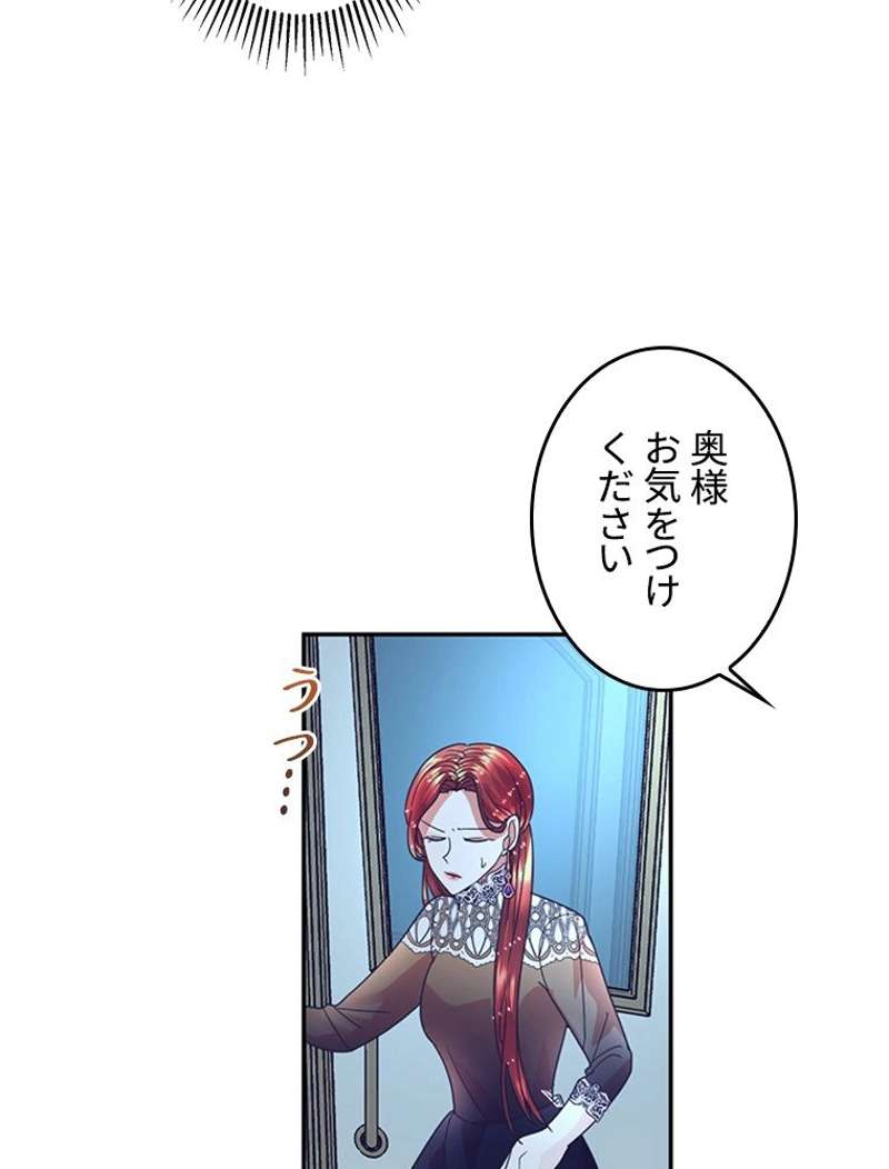 P66