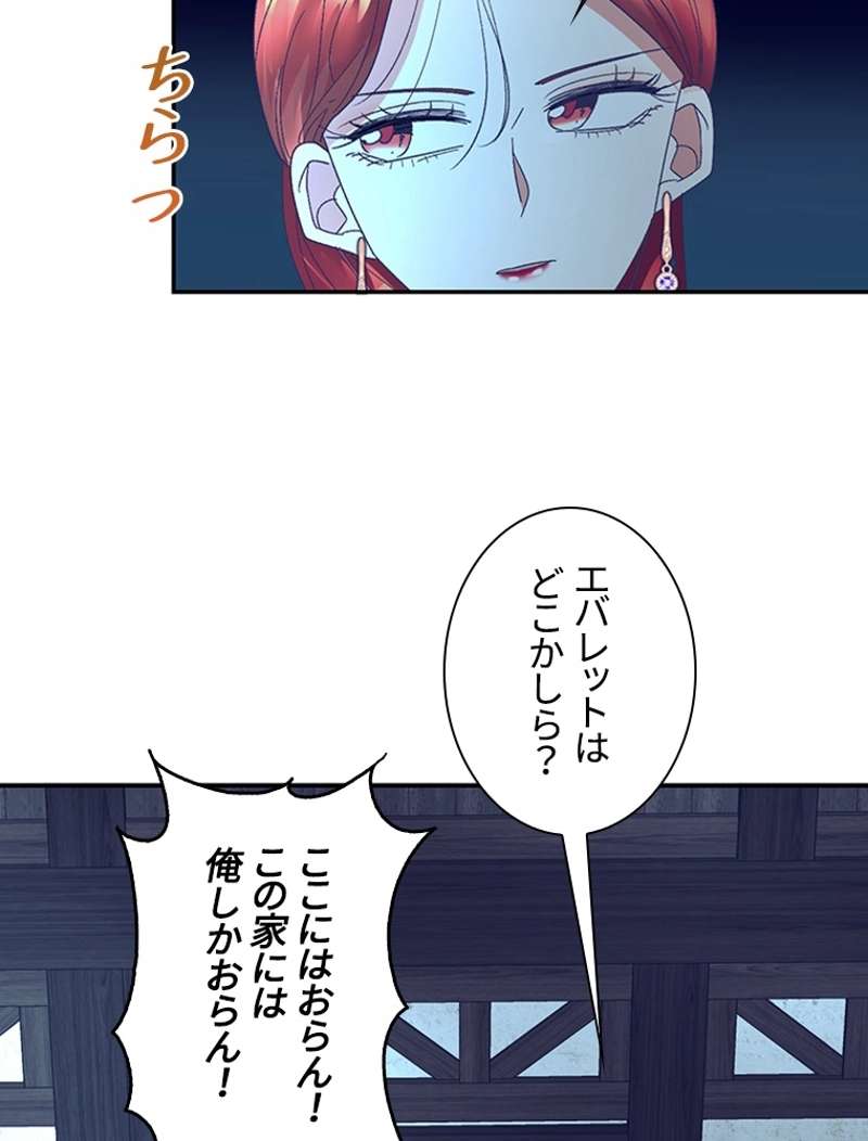 P81