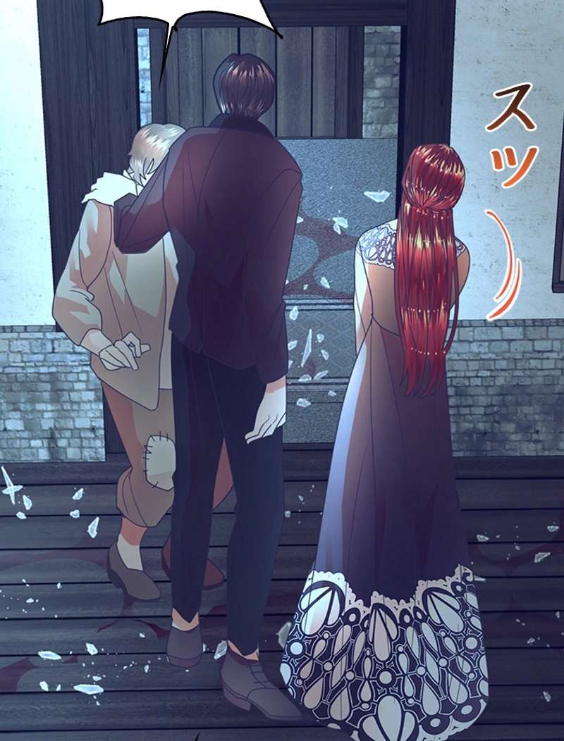 P82