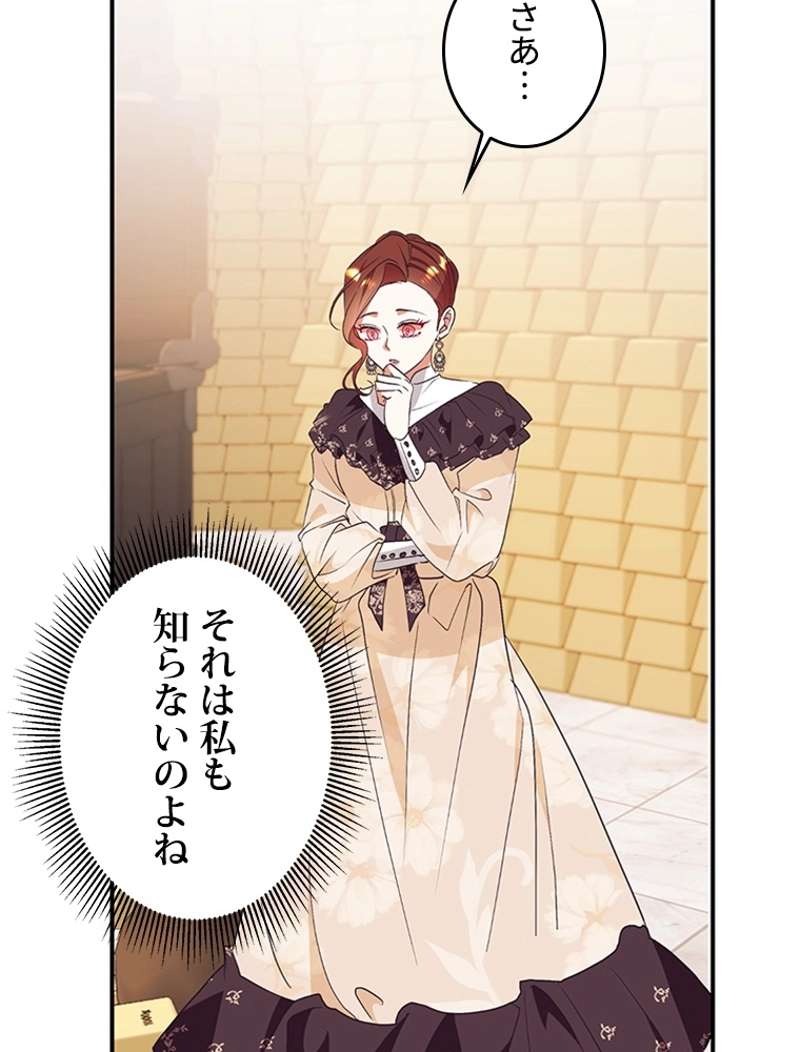 P63