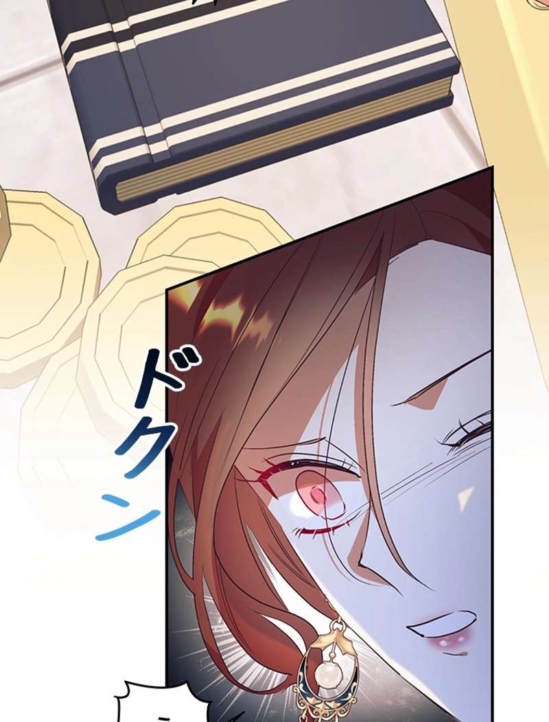 P72