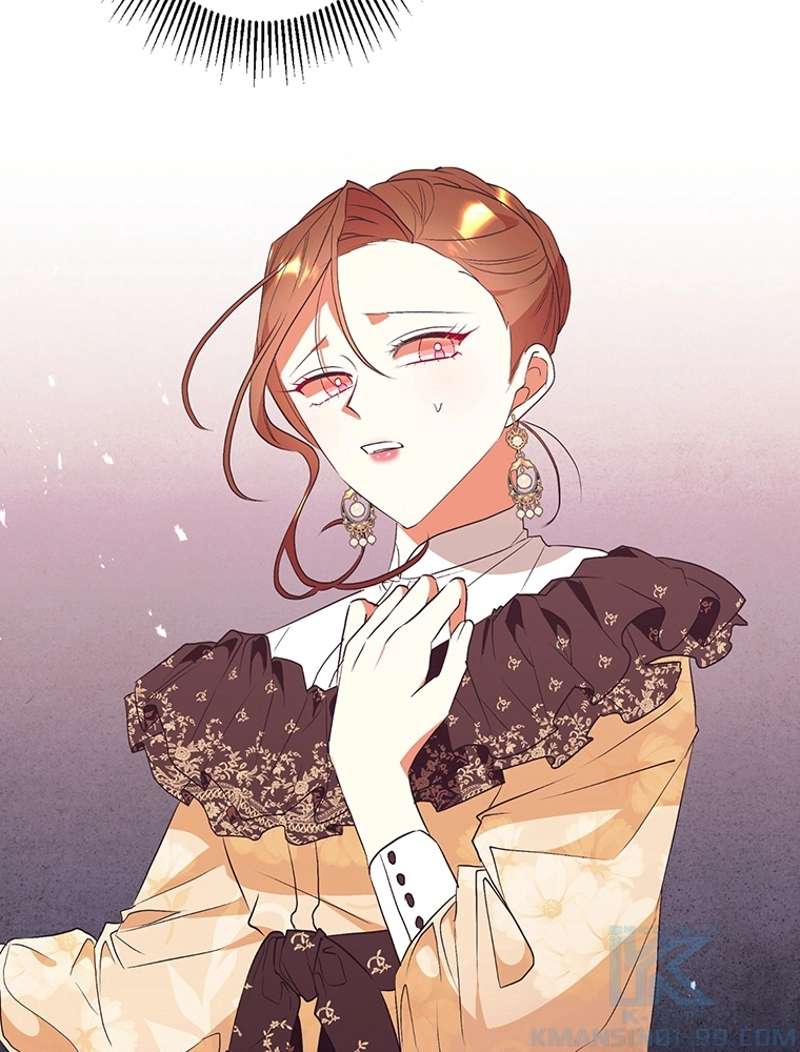 P82