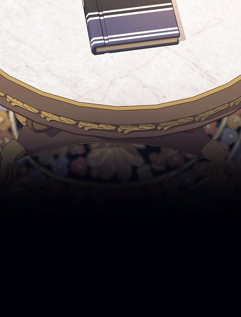 P93