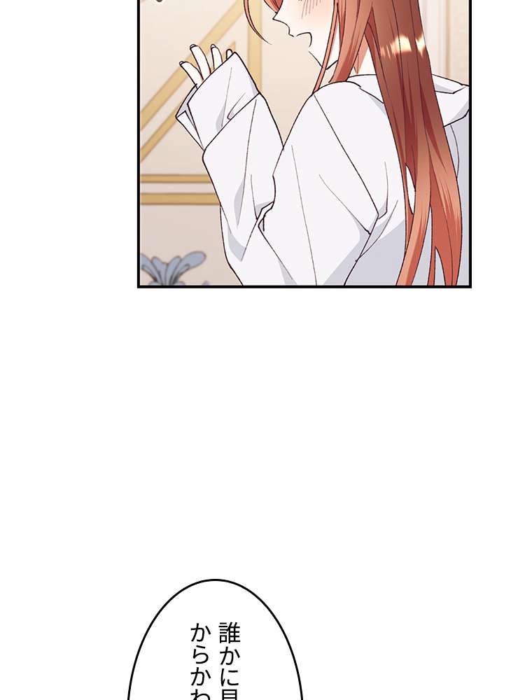 P53