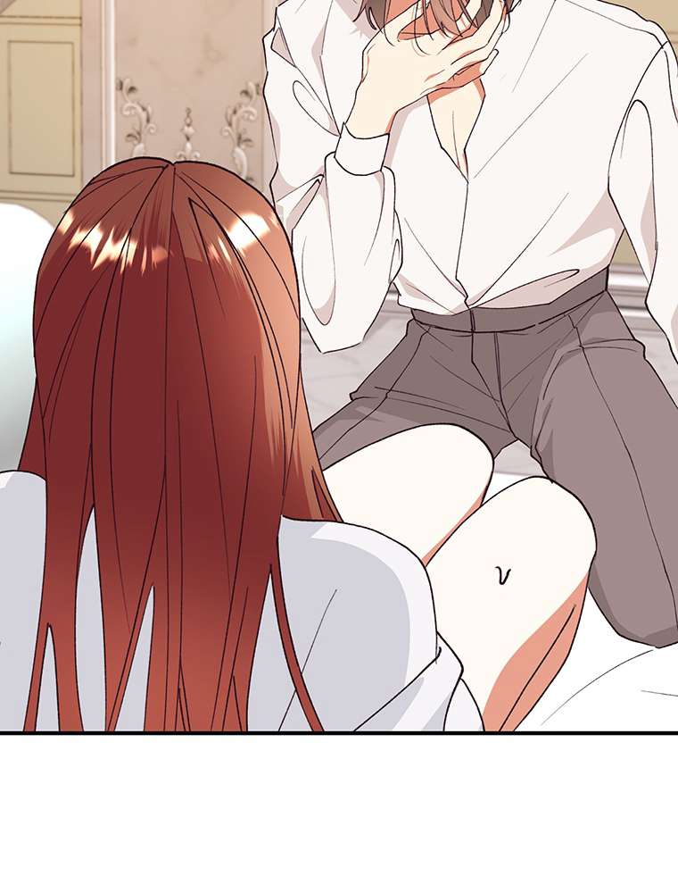P71