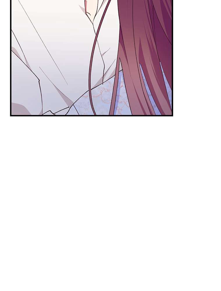 P87