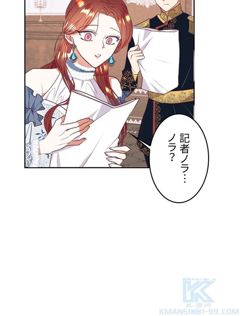 P41