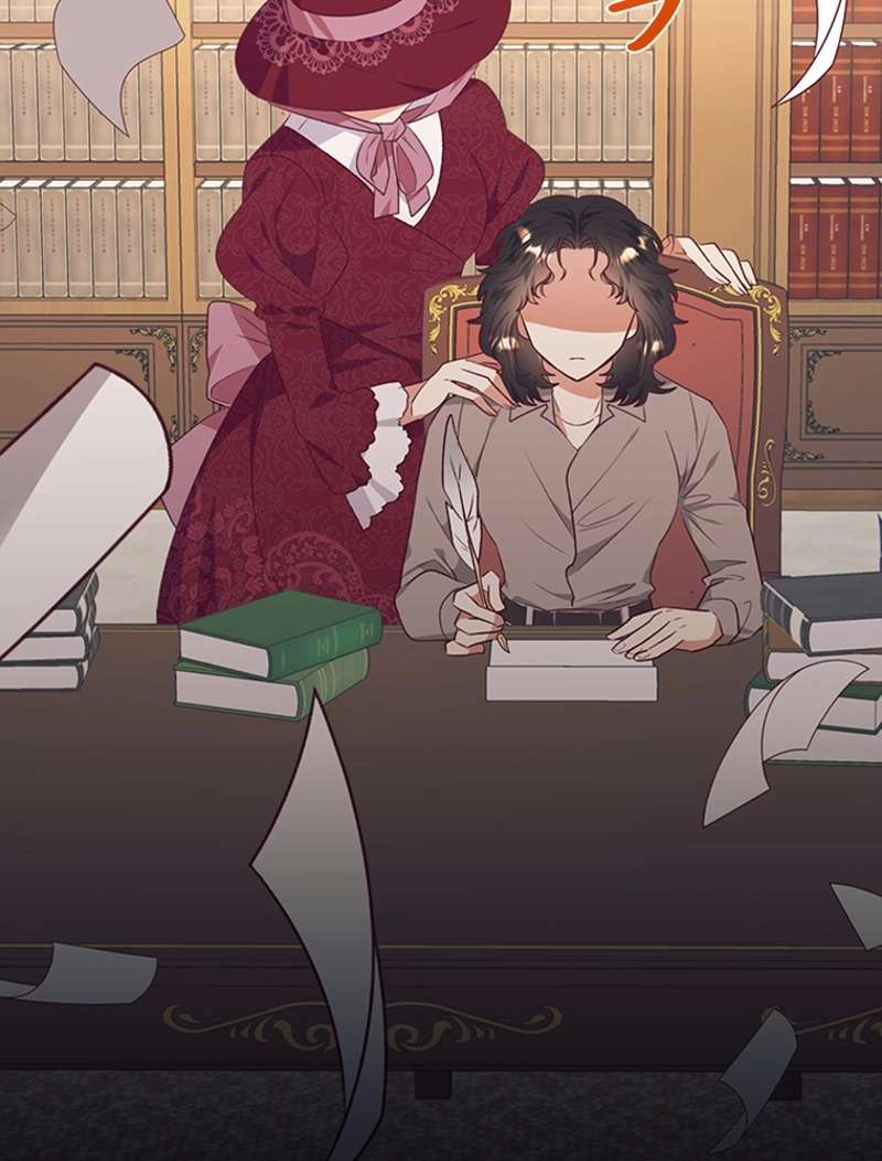 P91