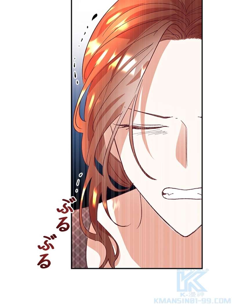 P53
