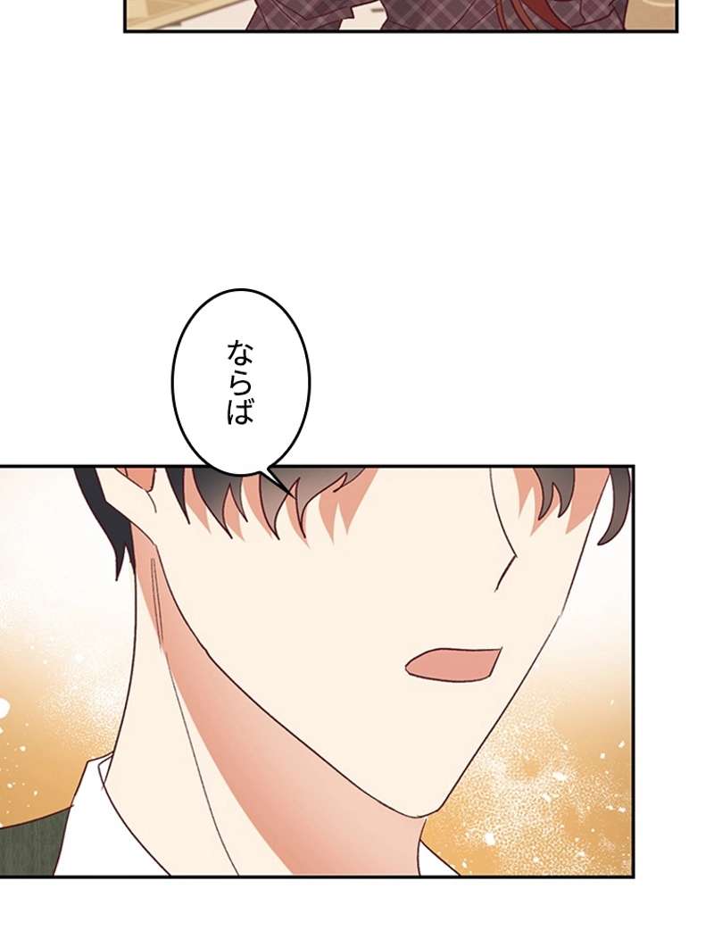 P57