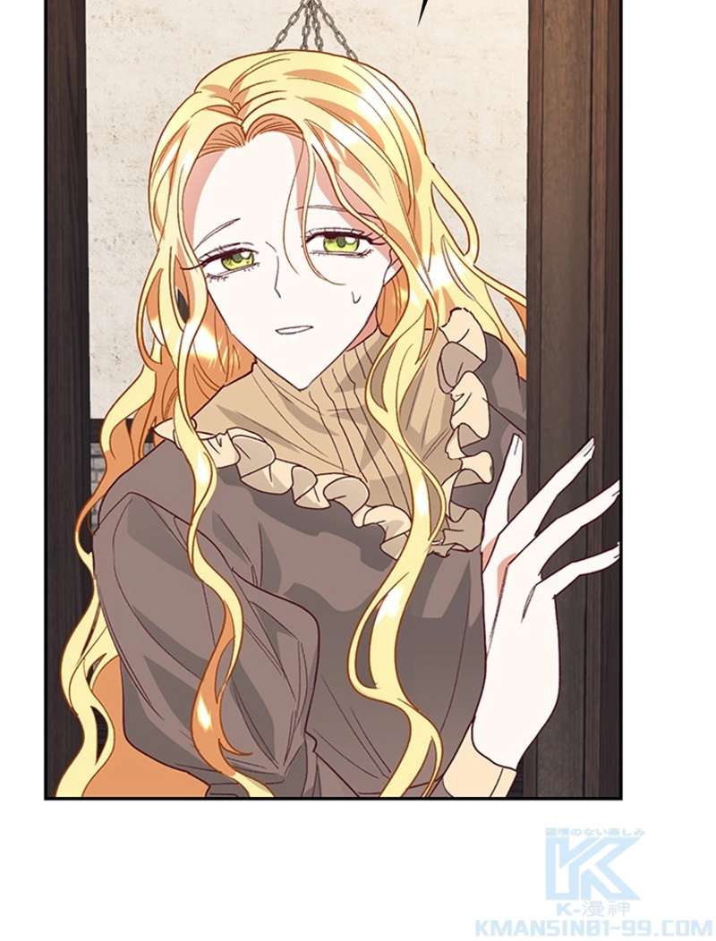 P68