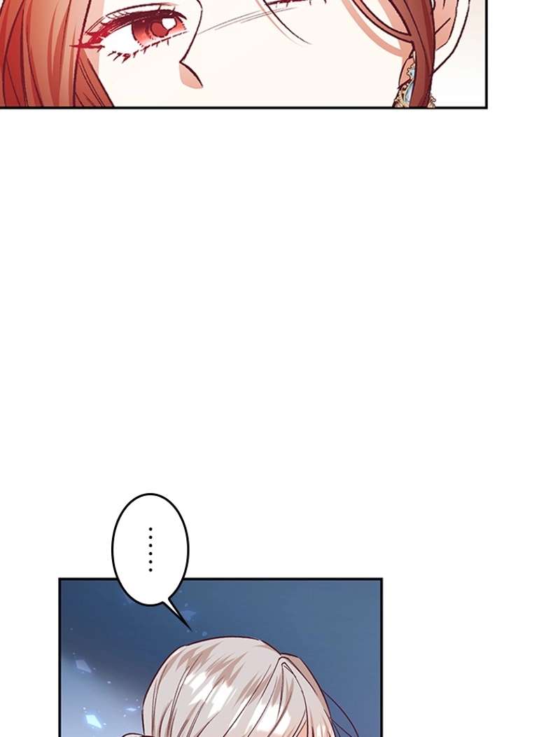 P81