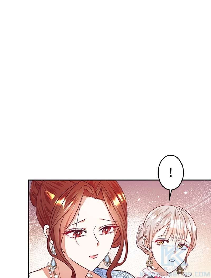 P89