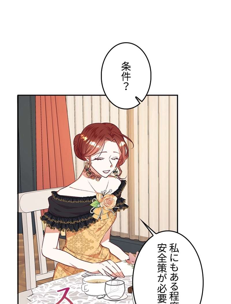 P58
