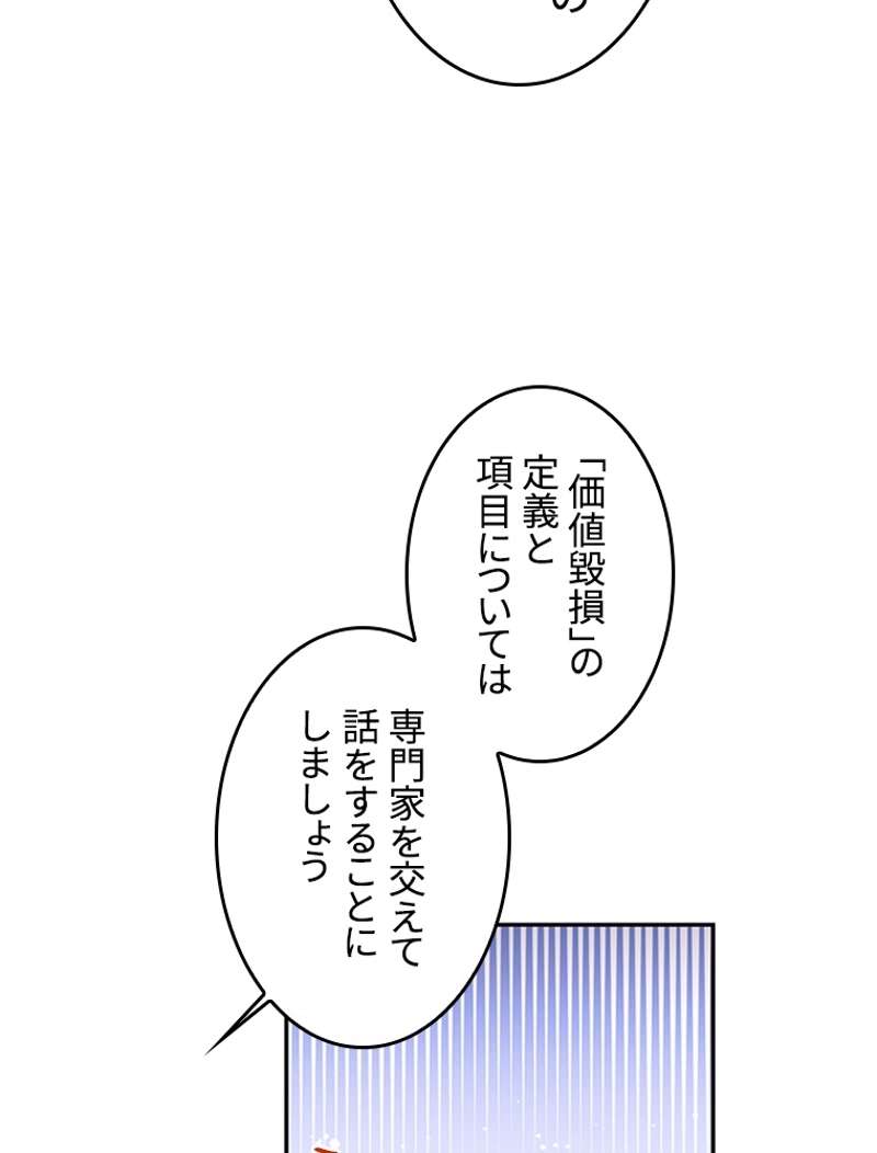P63
