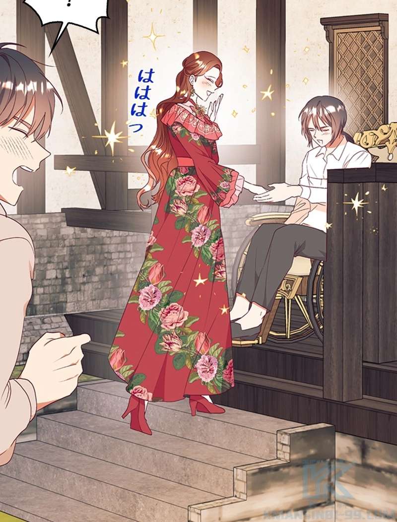 P32