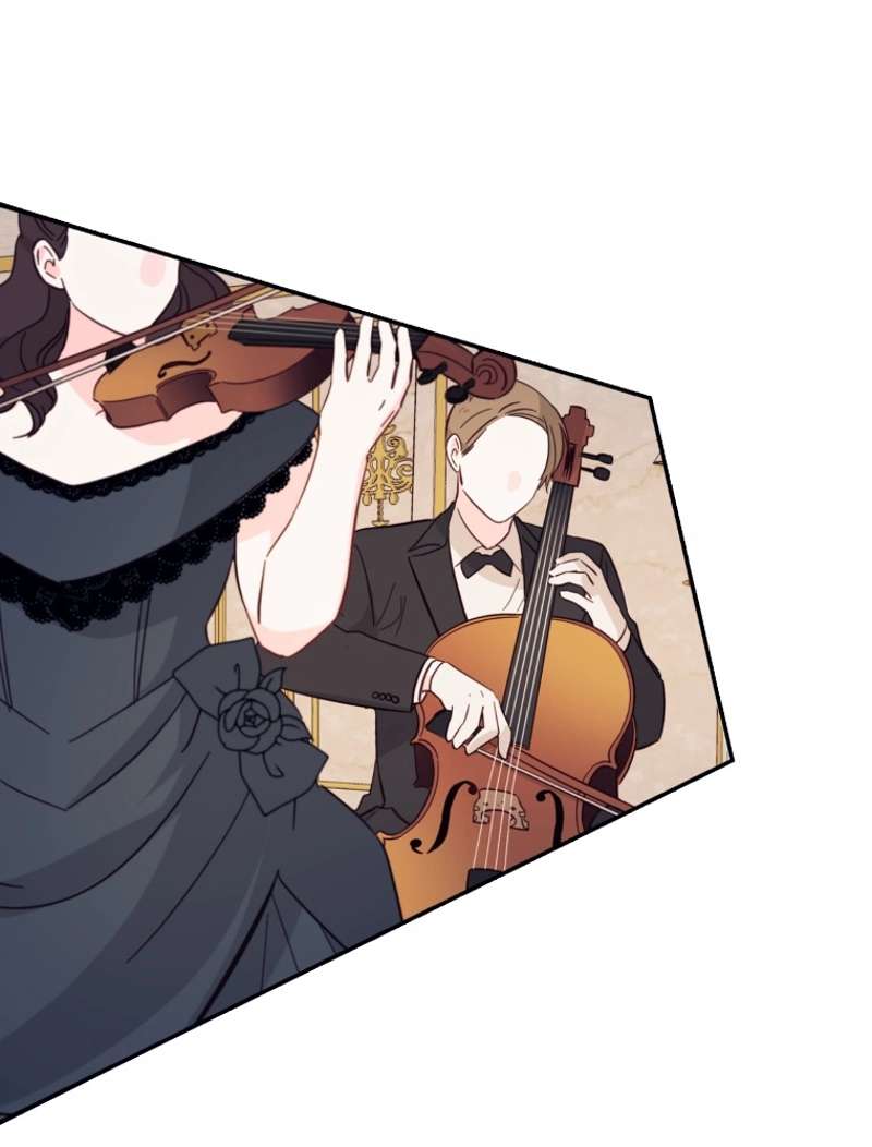 P96