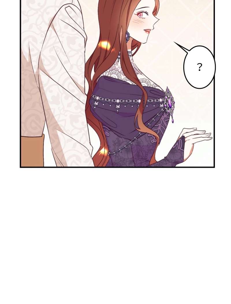 P99