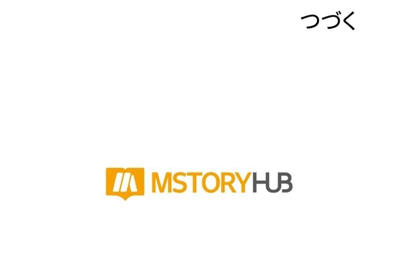 P101