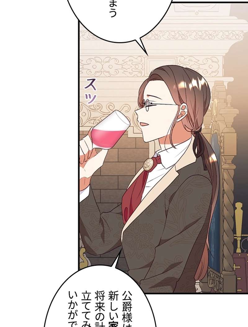 P68