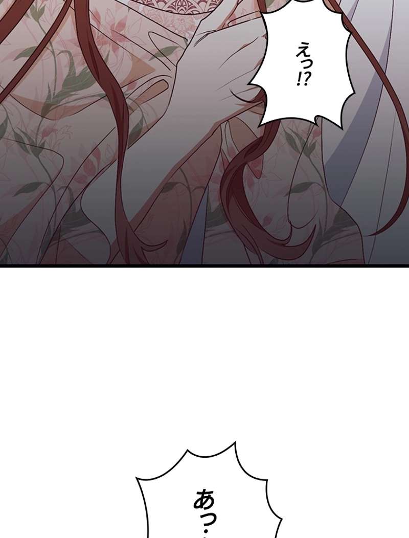 P99