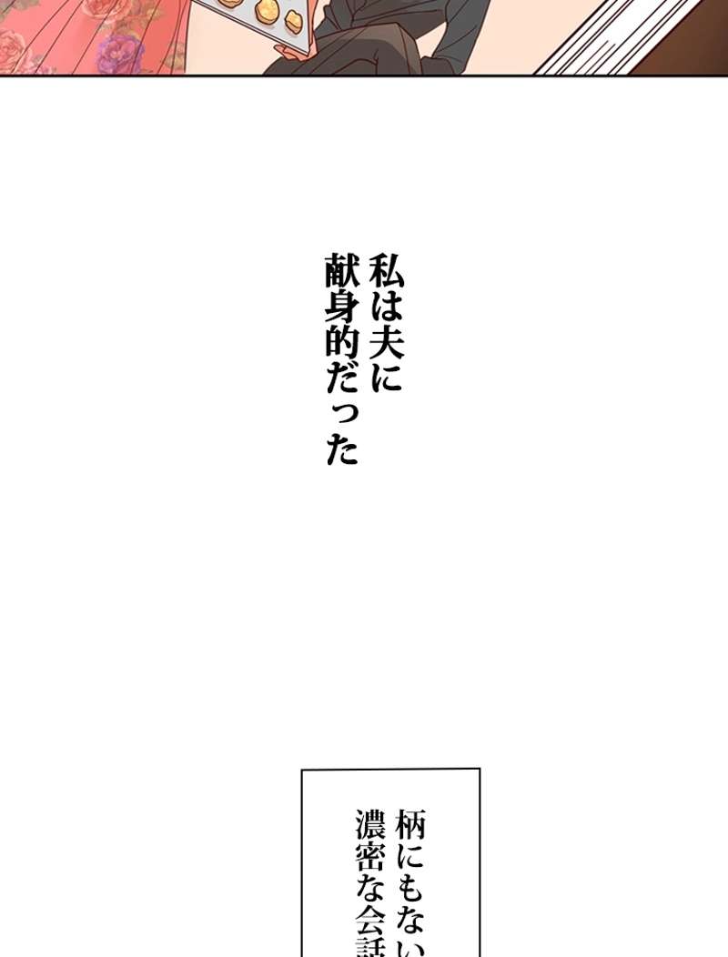 P63