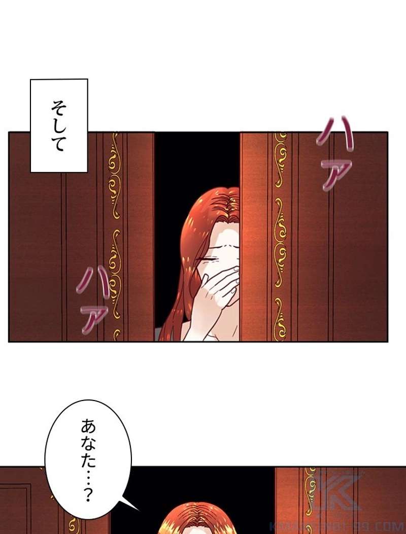 P86