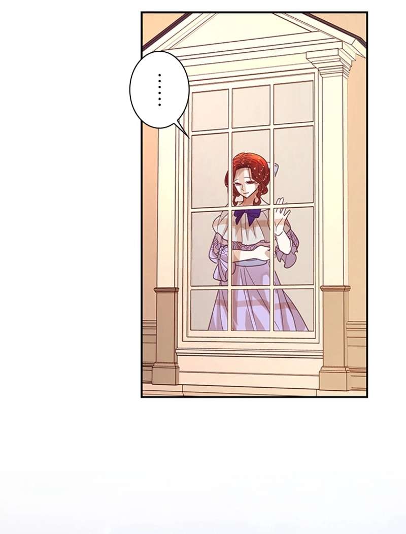 P66
