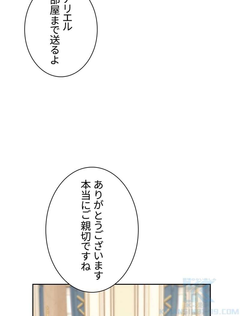P68