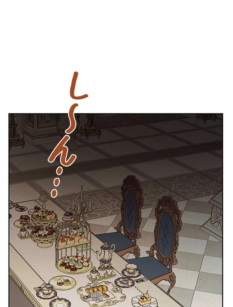 P73