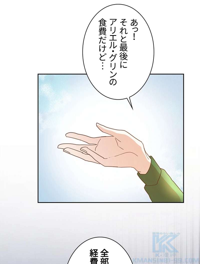 P83