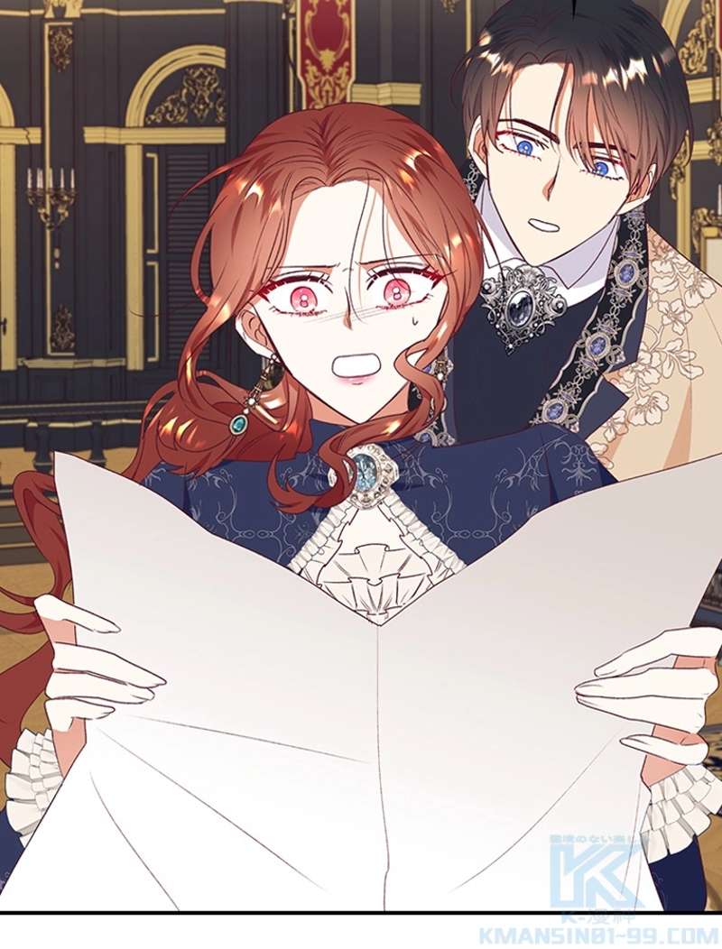 P89