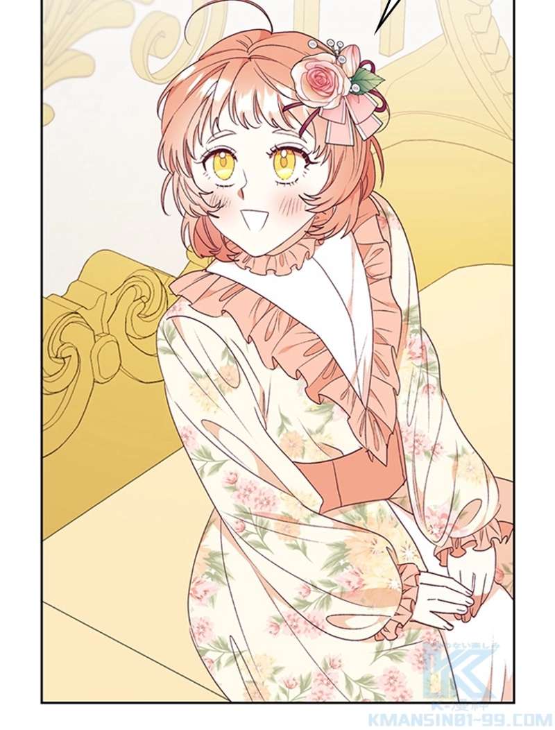 P92