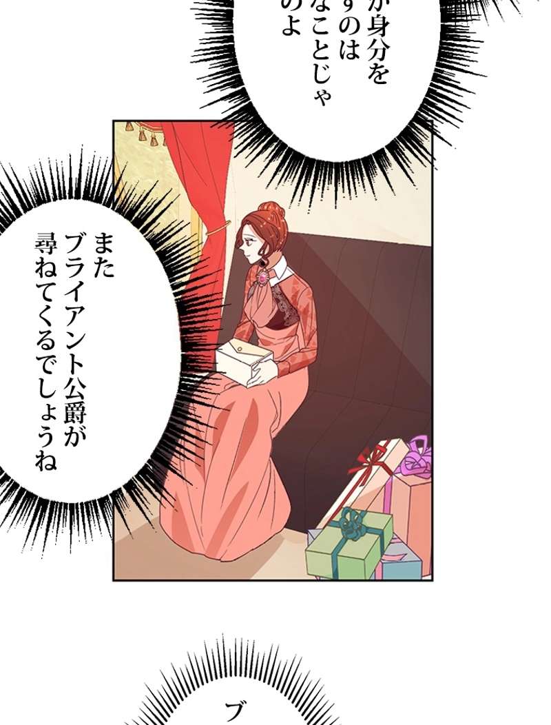 P63
