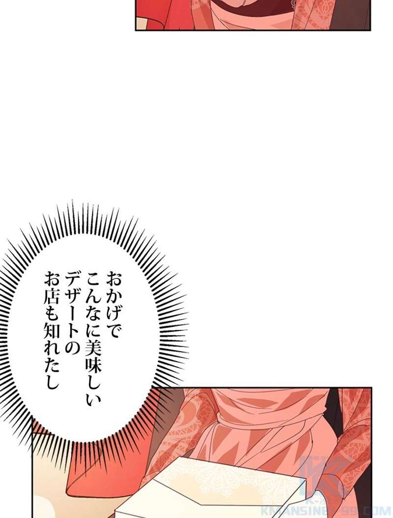 P65