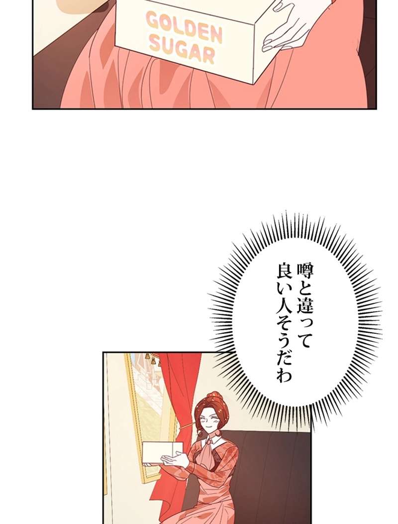 P66