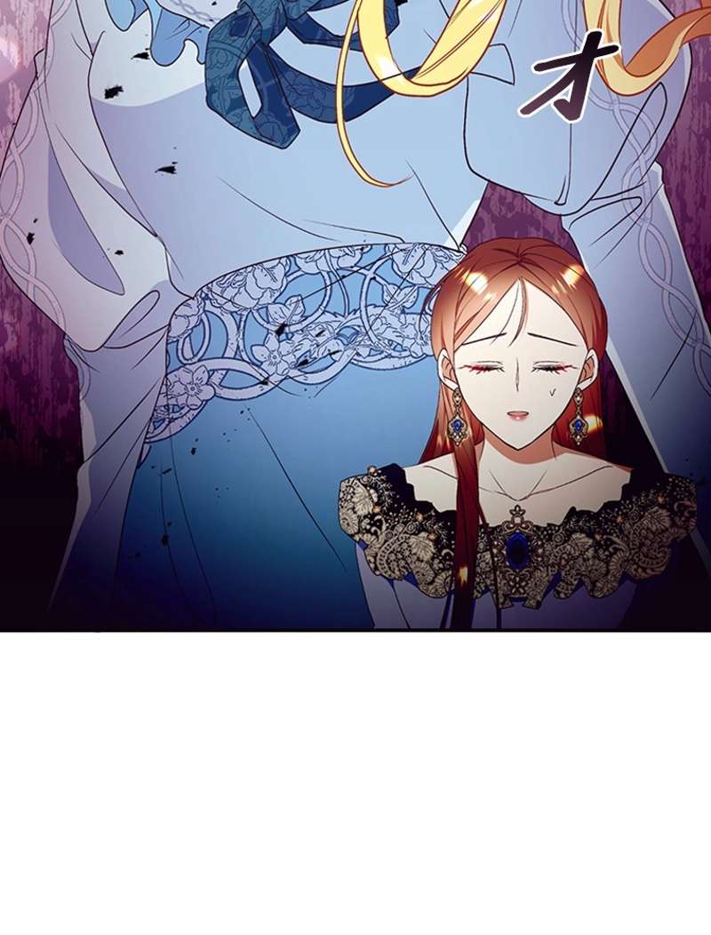 P78