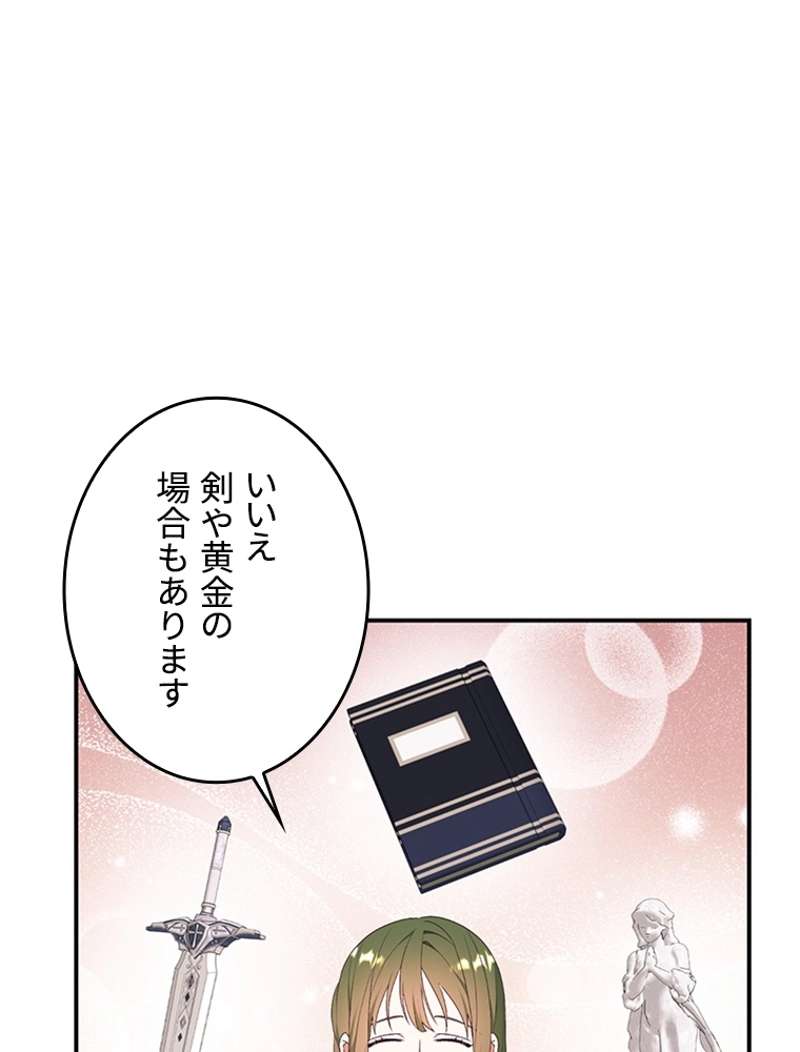 P95