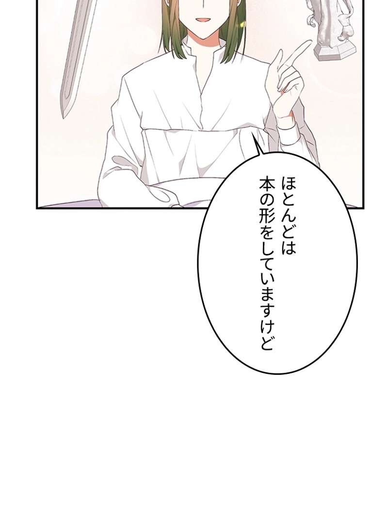 P96