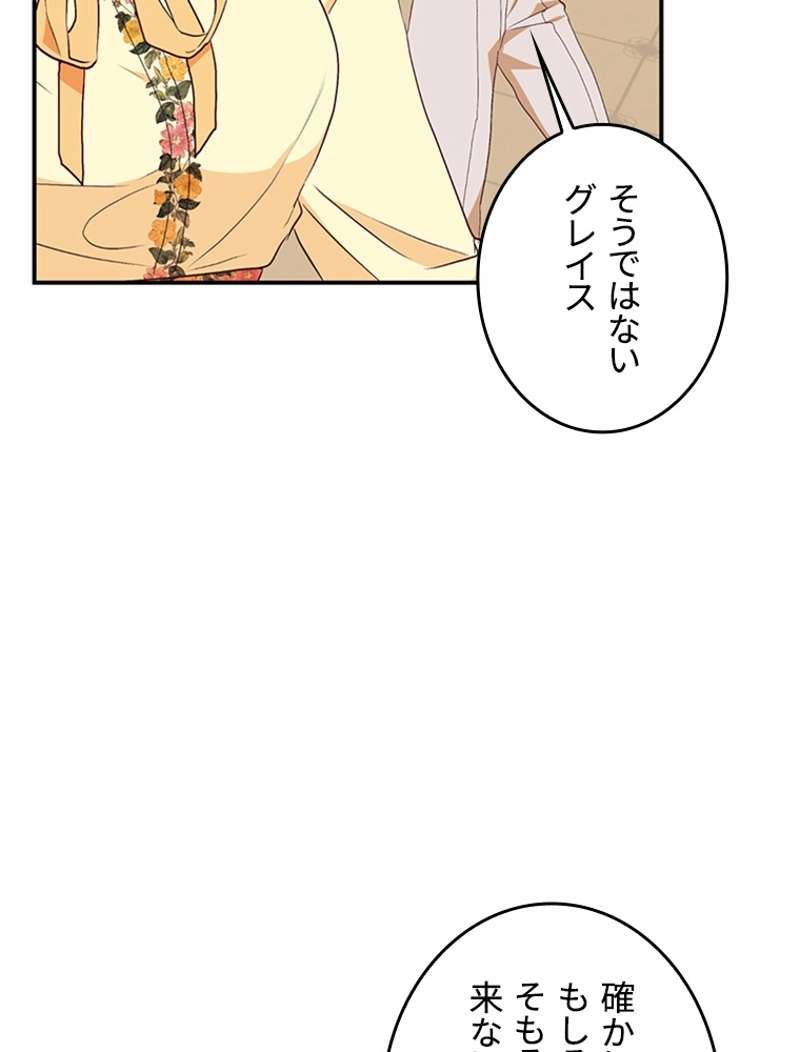P88