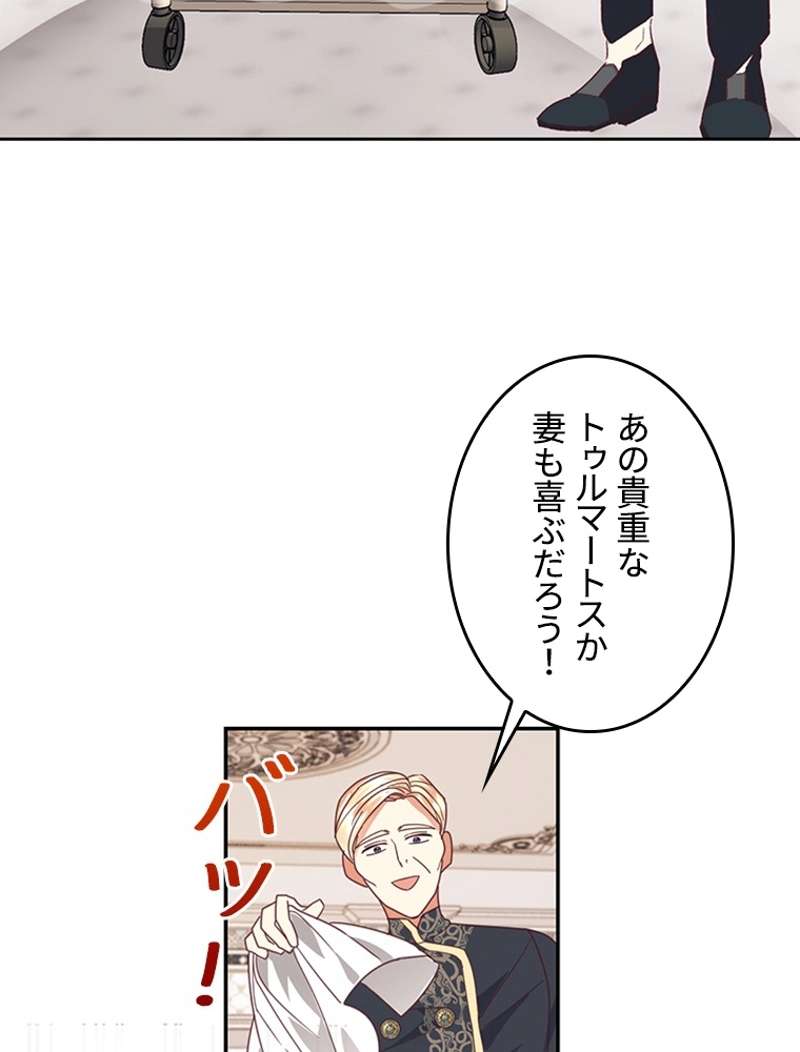 P63