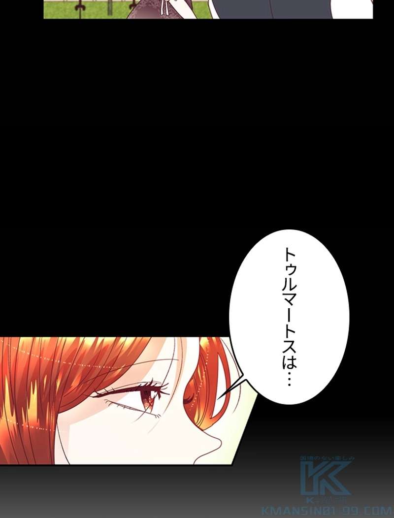 P68
