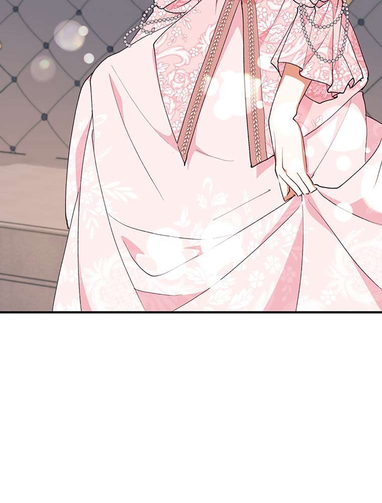 P86
