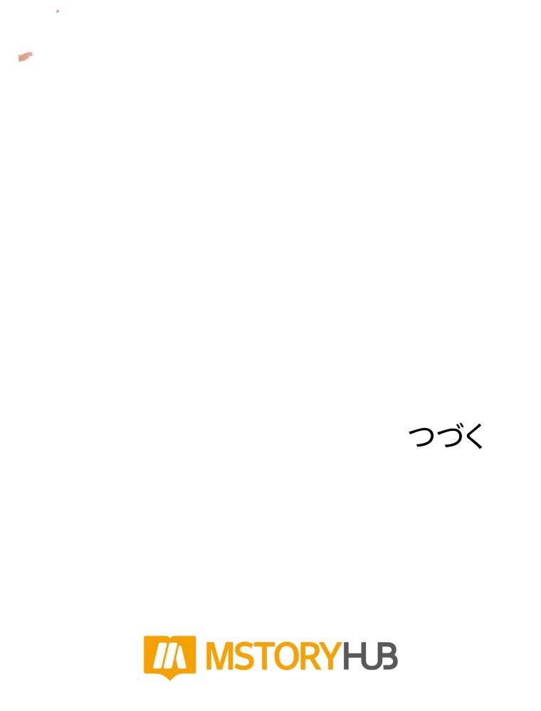 P99