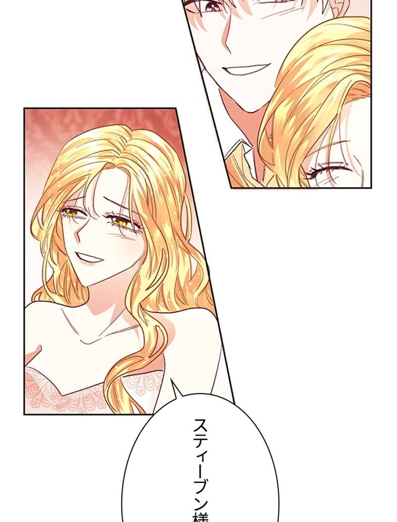 P57