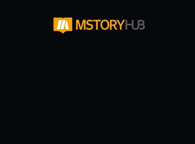 P101