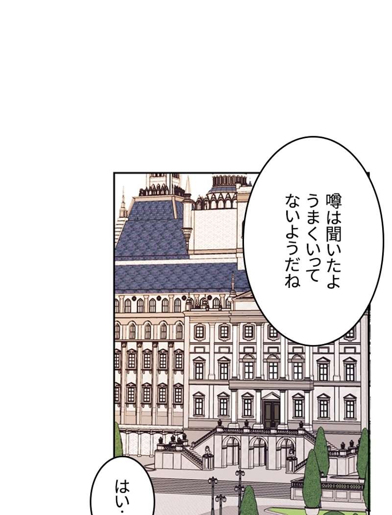 P58